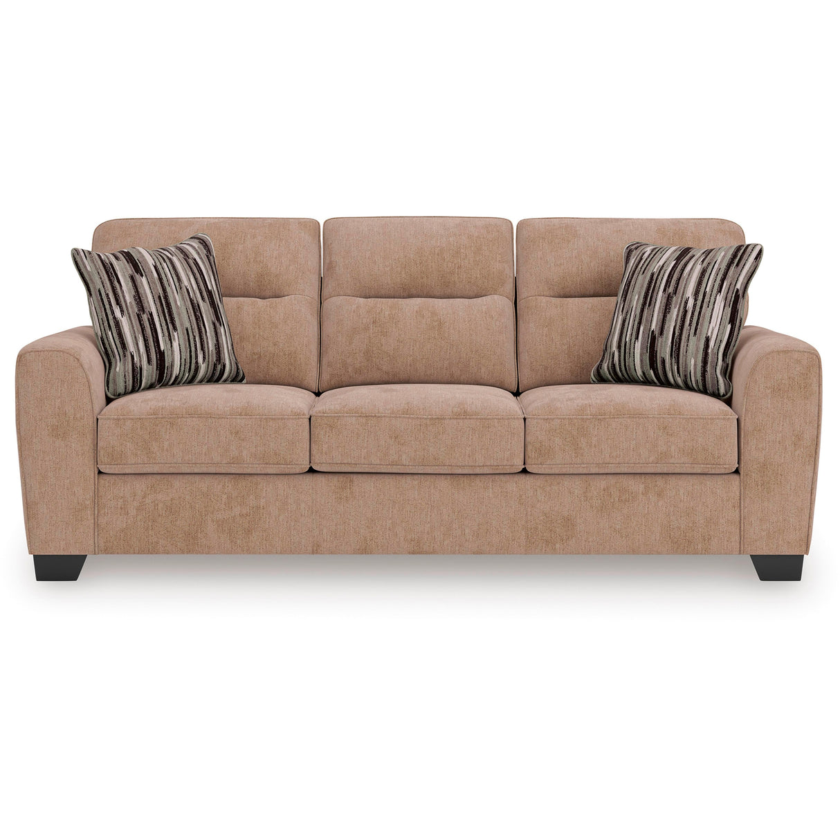  Benchcraft Olten 3130438 Sofa IMAGE 2