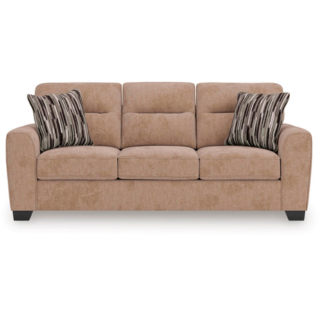  Benchcraft Olten 3130438 Sofa IMAGE 2