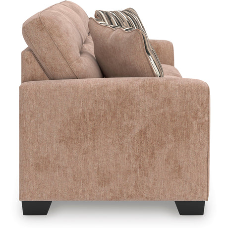  Benchcraft Olten 3130438 Sofa IMAGE 3