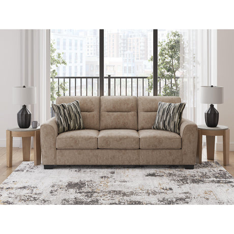  Benchcraft Olten 3130438 Sofa IMAGE 5