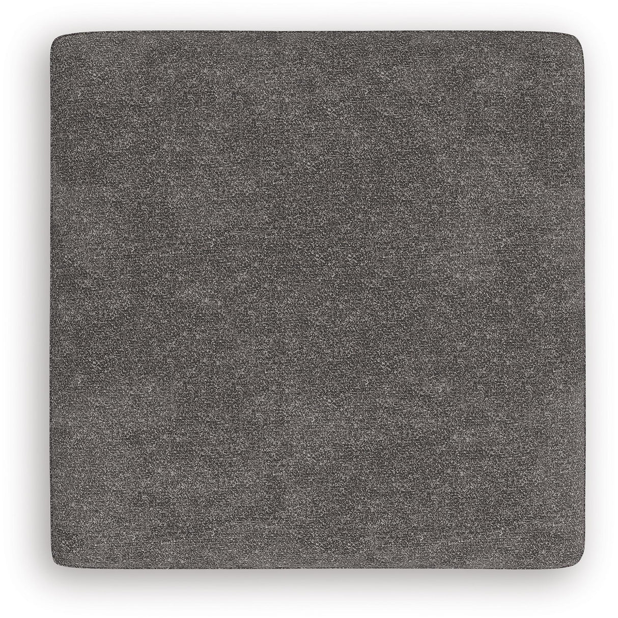  Benchcraft Olten 3130508 Oversized Accent Ottoman IMAGE 3