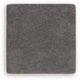  Benchcraft Olten 3130508 Oversized Accent Ottoman IMAGE 3