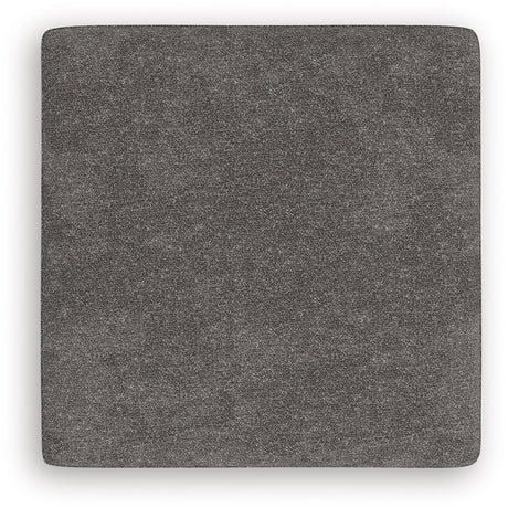  Benchcraft Olten 3130508 Oversized Accent Ottoman IMAGE 3