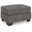  Benchcraft Olten 3130514 Ottoman IMAGE 1