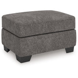  Benchcraft Olten 3130514 Ottoman IMAGE 1