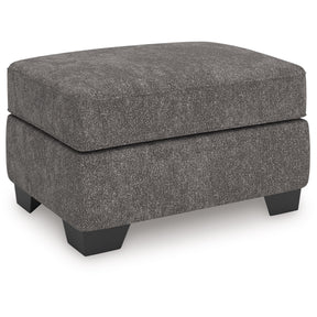  Benchcraft Olten 3130514 Ottoman IMAGE 1