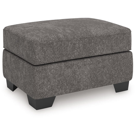  Benchcraft Olten 3130514 Ottoman IMAGE 1