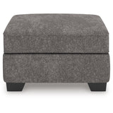  Benchcraft Olten 3130514 Ottoman IMAGE 2