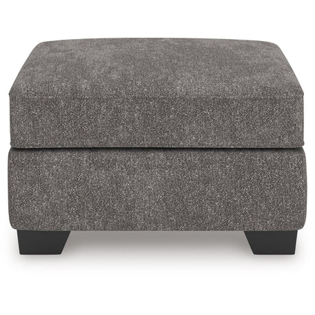  Benchcraft Olten 3130514 Ottoman IMAGE 2