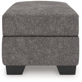  Benchcraft Olten 3130514 Ottoman IMAGE 3