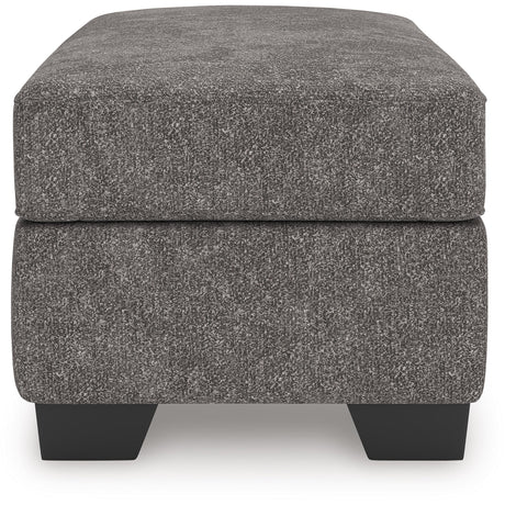  Benchcraft Olten 3130514 Ottoman IMAGE 3