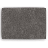  Benchcraft Olten 3130514 Ottoman IMAGE 4