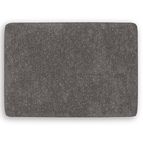  Benchcraft Olten 3130514 Ottoman IMAGE 4