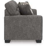  Benchcraft Olten 3130535 Loveseat IMAGE 3