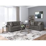  Benchcraft Olten 3130535 Loveseat IMAGE 7