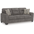  Benchcraft Olten 3130538 Sofa IMAGE 1