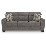  Benchcraft Olten 3130538 Sofa IMAGE 2