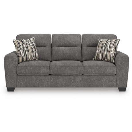  Benchcraft Olten 3130538 Sofa IMAGE 2