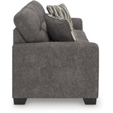  Benchcraft Olten 3130538 Sofa IMAGE 3