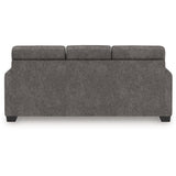  Benchcraft Olten 3130538 Sofa IMAGE 4