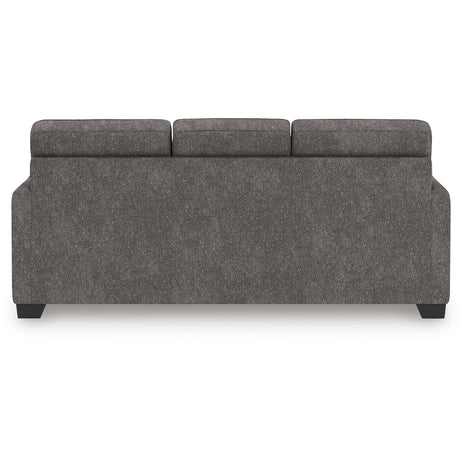  Benchcraft Olten 3130538 Sofa IMAGE 4