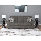  Benchcraft Olten 3130538 Sofa IMAGE 5