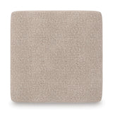  Benchcraft Seyler Lane 4840408 Oversized Accent Ottoman IMAGE 3