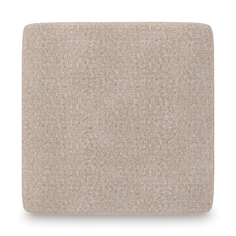  Benchcraft Seyler Lane 4840408 Oversized Accent Ottoman IMAGE 3