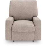  Benchcraft Seyler Lane 4840425 Rocker Recliner IMAGE 3