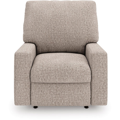  Benchcraft Seyler Lane 4840425 Rocker Recliner IMAGE 3