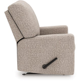  Benchcraft Seyler Lane 4840425 Rocker Recliner IMAGE 4