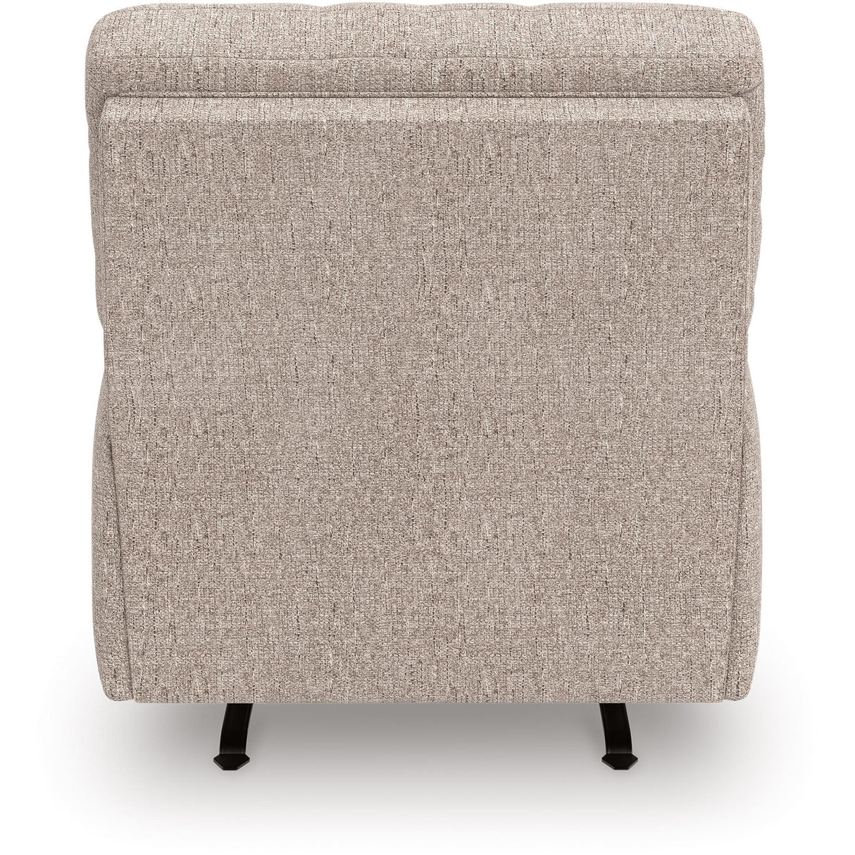  Benchcraft Seyler Lane 4840425 Rocker Recliner IMAGE 5