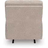  Benchcraft Seyler Lane 4840425 Rocker Recliner IMAGE 5