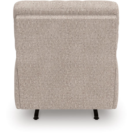  Benchcraft Seyler Lane 4840425 Rocker Recliner IMAGE 5