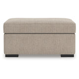  Benchcraft Sararose 5710214 Ottoman IMAGE 2