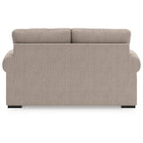  Benchcraft Sararose 5710235 Loveseat IMAGE 4