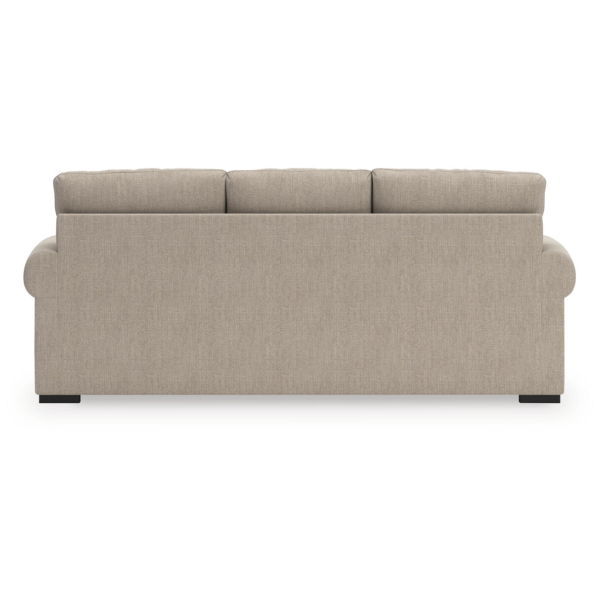  Benchcraft Sararose 5710238 Sofa IMAGE 4