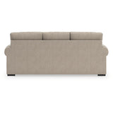  Benchcraft Sararose 5710238 Sofa IMAGE 4