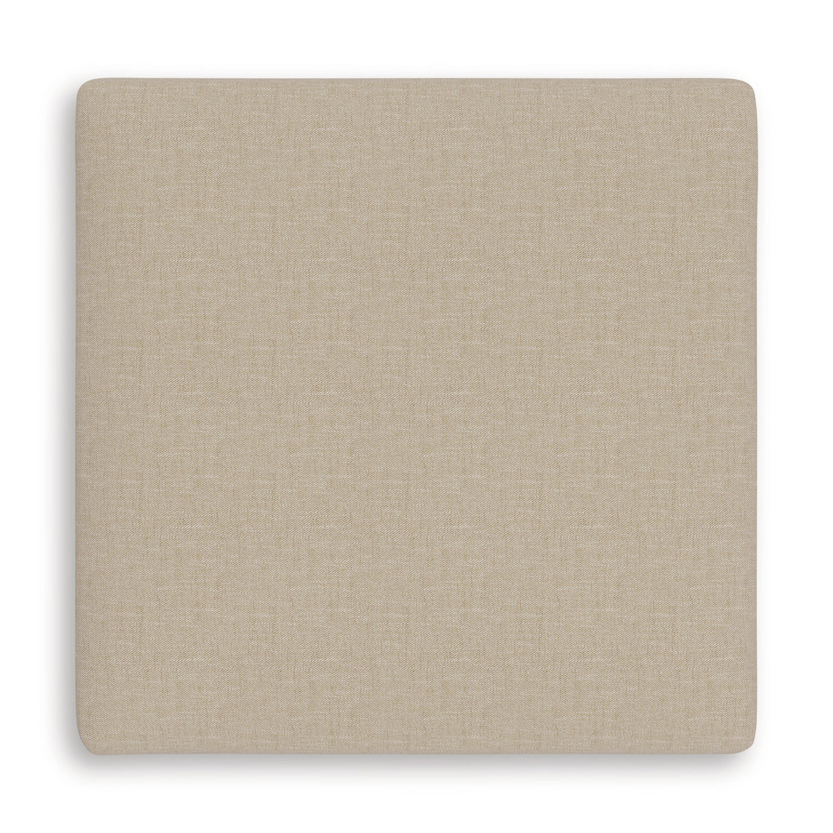  Benchcraft LadyMae 5940408 Oversized Accent Ottoman IMAGE 3