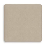 Benchcraft LadyMae 5940408 Oversized Accent Ottoman IMAGE 3