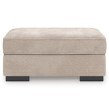 Benchcraft High Profile 5990214 Ottoman IMAGE 2