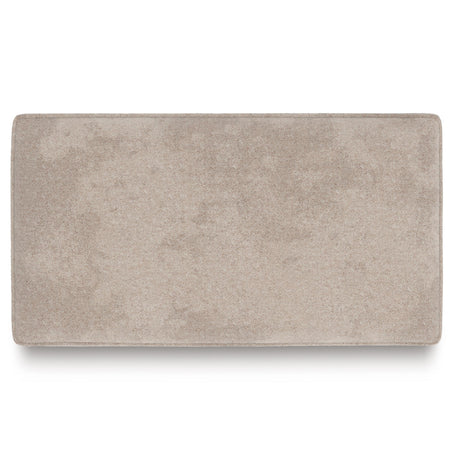  Benchcraft High Profile 5990214 Ottoman IMAGE 4