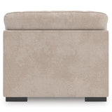  Benchcraft High Profile 5990223 Chair and a Half IMAGE 4