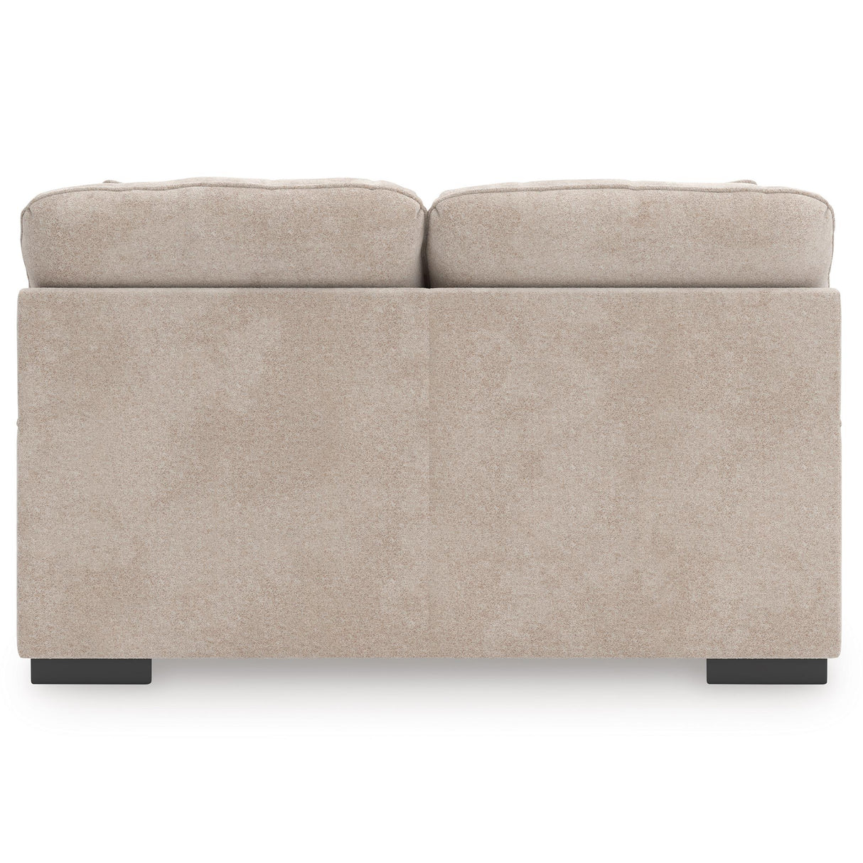  Benchcraft High Profile 5990235 Loveseat IMAGE 4