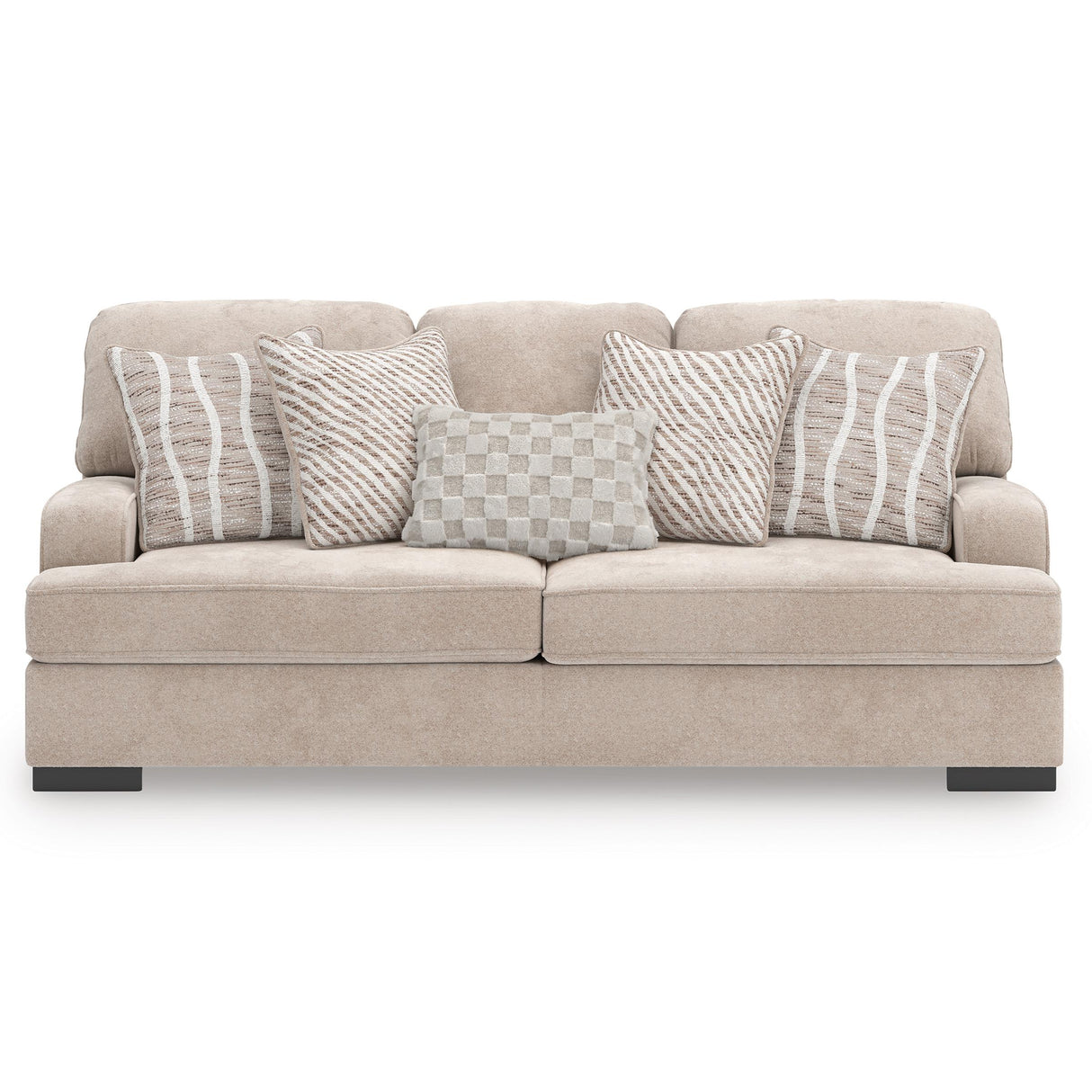  Benchcraft High Profile 5990238 Sofa IMAGE 2