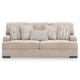  Benchcraft High Profile 5990238 Sofa IMAGE 2