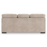  Benchcraft High Profile 5990238 Sofa IMAGE 4