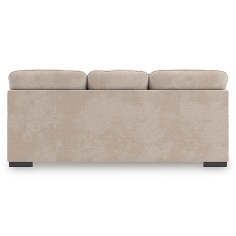  Benchcraft High Profile 5990238 Sofa IMAGE 4