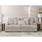  Benchcraft High Profile 5990238 Sofa IMAGE 5