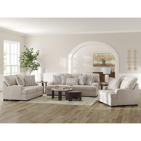  Benchcraft High Profile 5990238 Sofa IMAGE 8